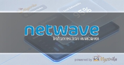 Netwave Information Systems