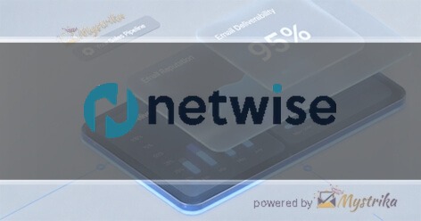 Netwise