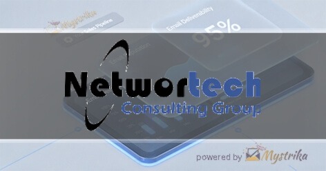Networtech