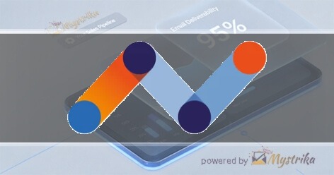 Neuron Public Relations Agency logo