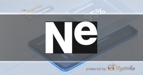 Neurons Lab Agency logo