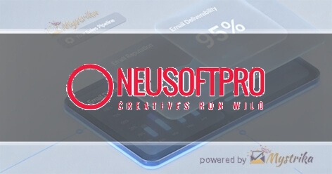 Neusoftpro