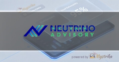 Neutrino Advisory