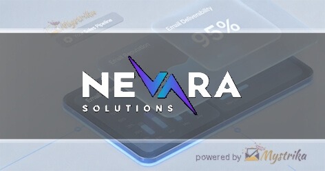 Nevara Solutions