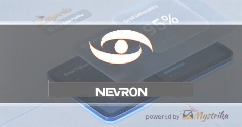 Nevron Software