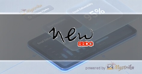 New BBDO