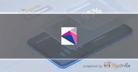 New Discovery Agency