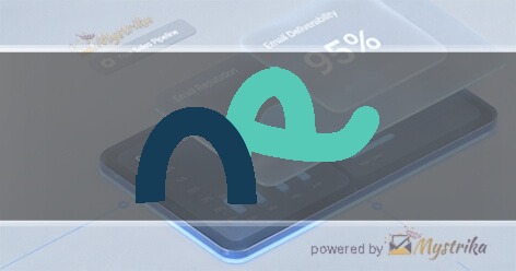 New Elephant Agency logo