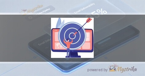 New Generation Leads Agency logo