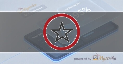 New Media Design Agency logo