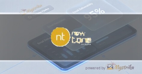 NEW TONE