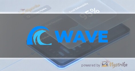 New Wave Digital Designs