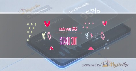 New Wave Digital Agency logo