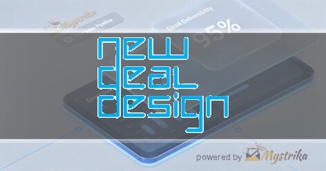 NewDealDesign