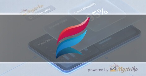 NewFlow Web