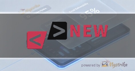 Newlaw.com Agency logo