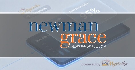 Newman Grace