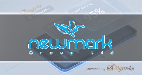 Newmark Group Limited