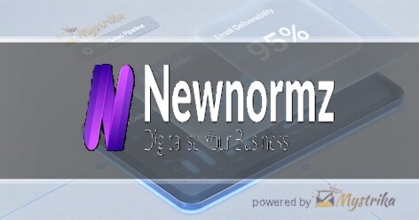 Newnormz