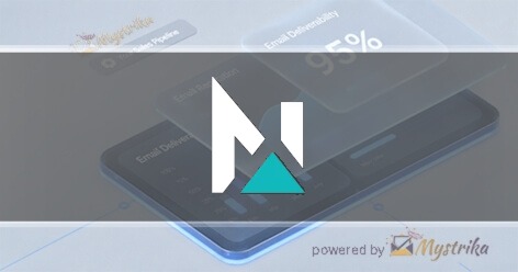 NewPoint Marketing