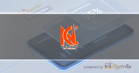 Newtons Creative Marketing Agency Agency logo