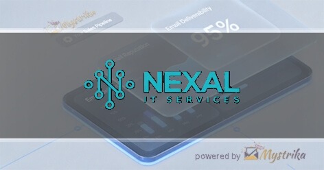 Nexal IT Services