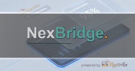 NexBridge