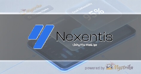 Nexentis