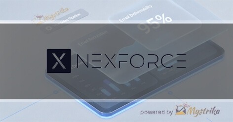 Nexforce: Revenue AI & Nacionalização de Faturas