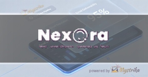 NexOra Tech Digital