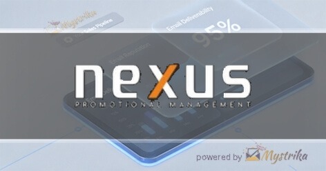 Nexpromo
