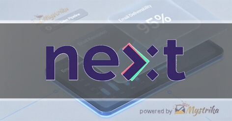 Next Adv