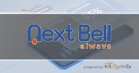 Next Bell Limited