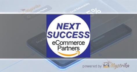 Next Success