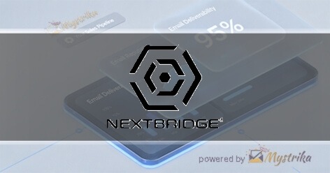 Nextbridge LTD