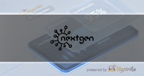 NextGen Skopje