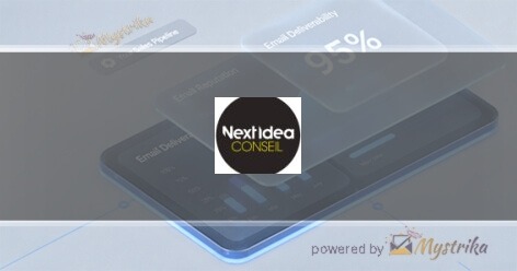 NextIdea