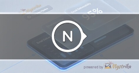 Nextpoint Design