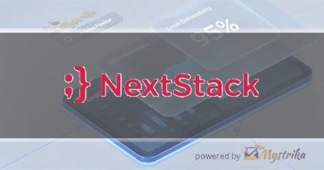 NextStack