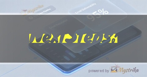 NextSteps - Beratung Agency logo