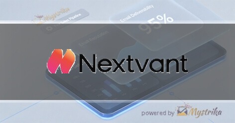 NextVant