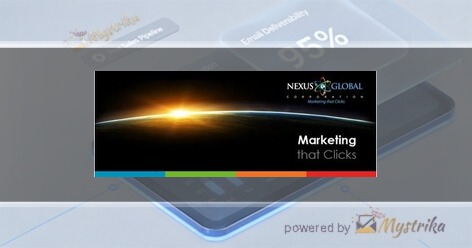 Nexus DMC