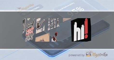 Nexus/H