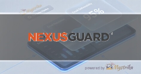 Nexusguard