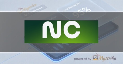 Nexxus Commercial