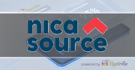 Nicasource
