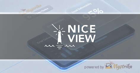 Nice View Studios