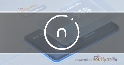 Niche Nudge LLC