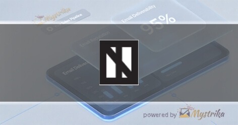 Nicholas Tisch