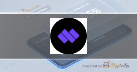 Nija Works Studio Agency logo